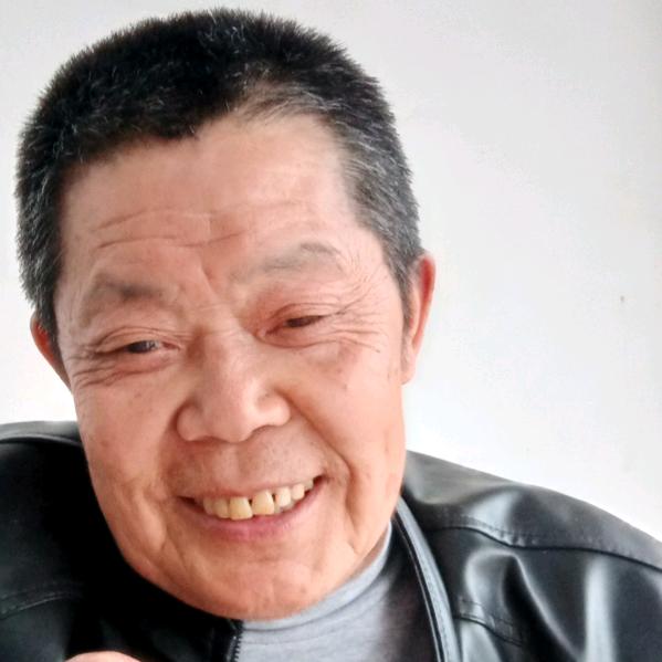 缘