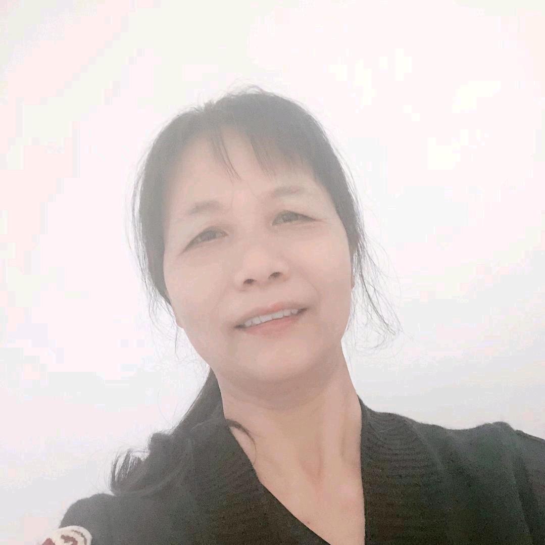 江姐