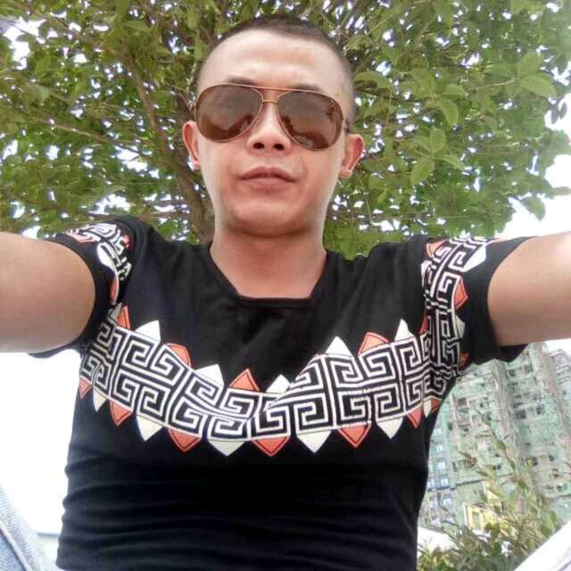 刘先森🔥㌫㍿🌊