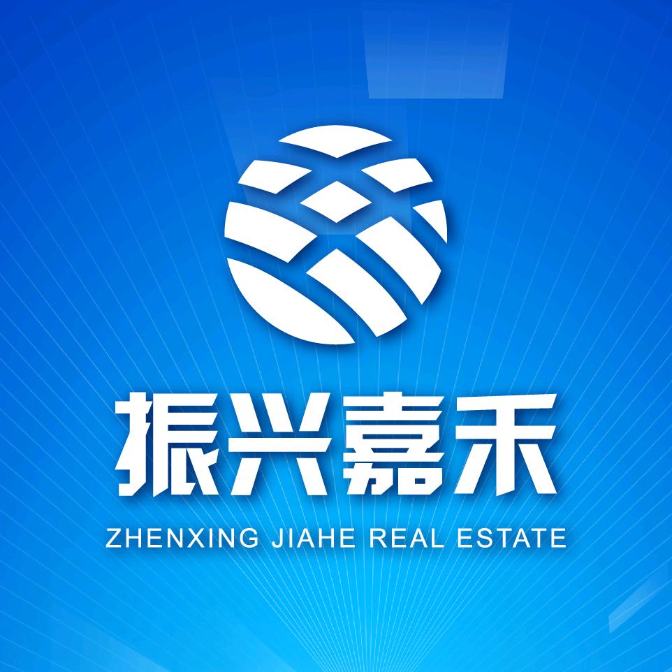 蓝色康桥vs总部生态城