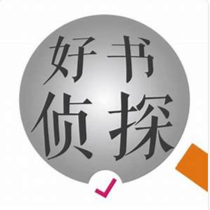 飞兔读书