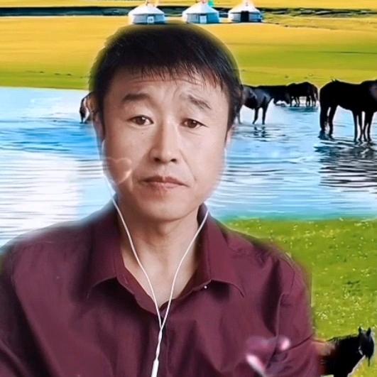 货运出租
