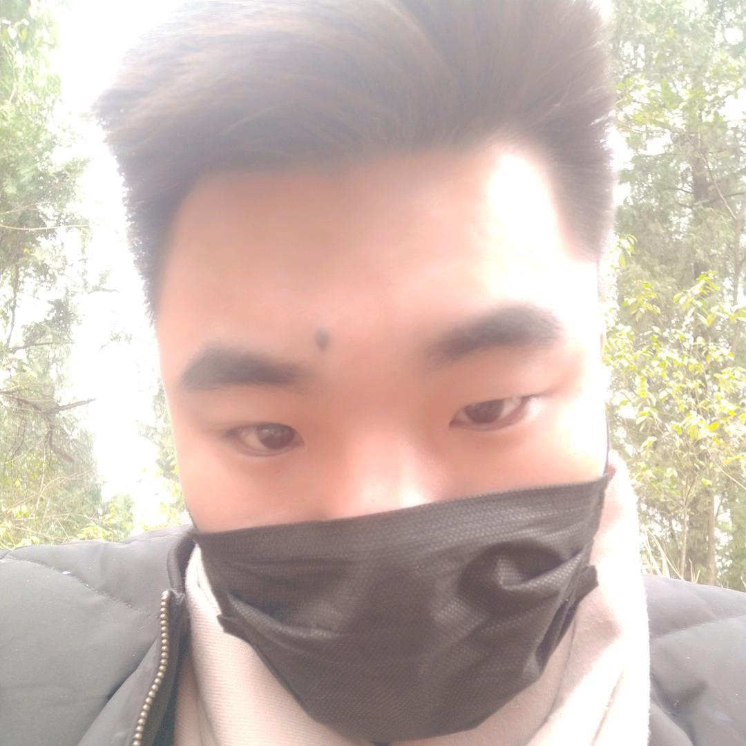 睡良人