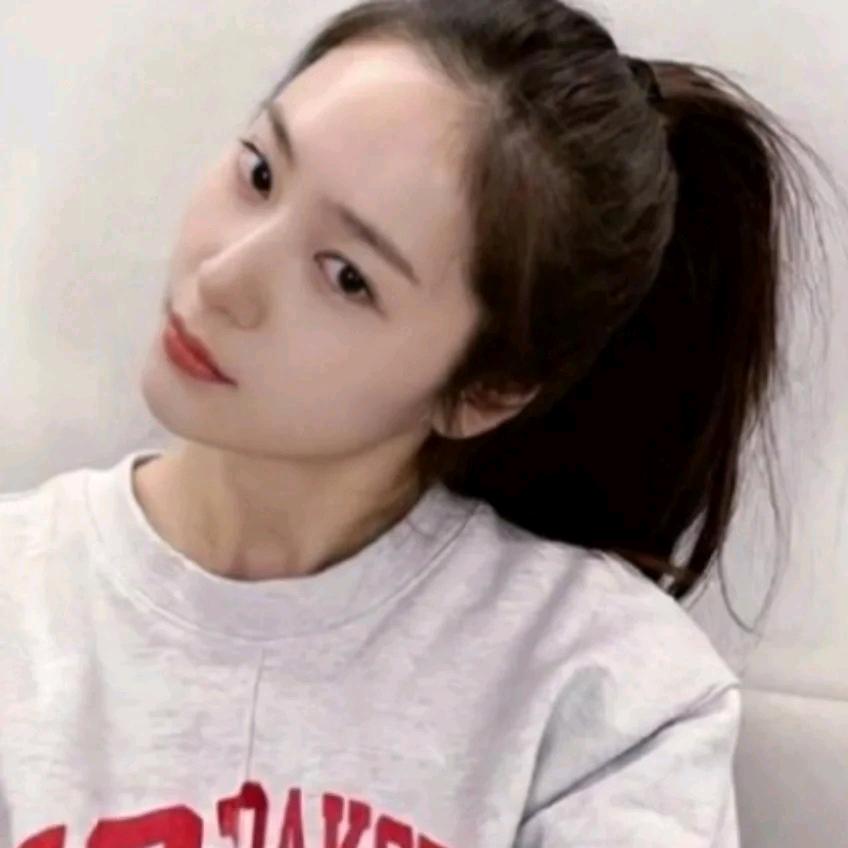 yt李煜
