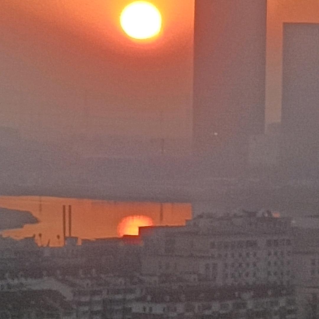 原生态