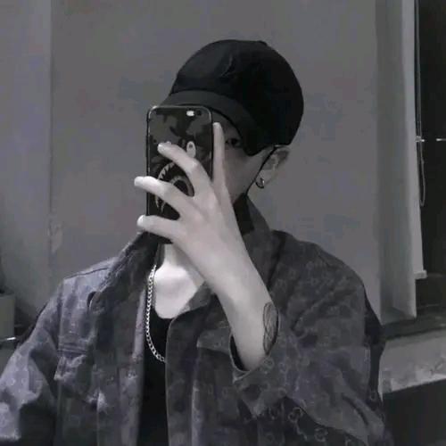 远方@