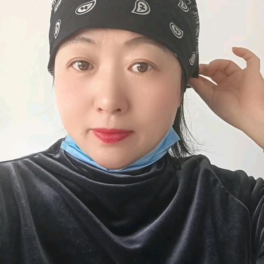 东营兰姐特色美食