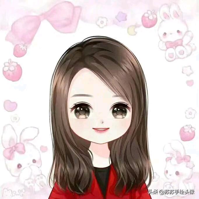 张斯琴高娃（张美慧）