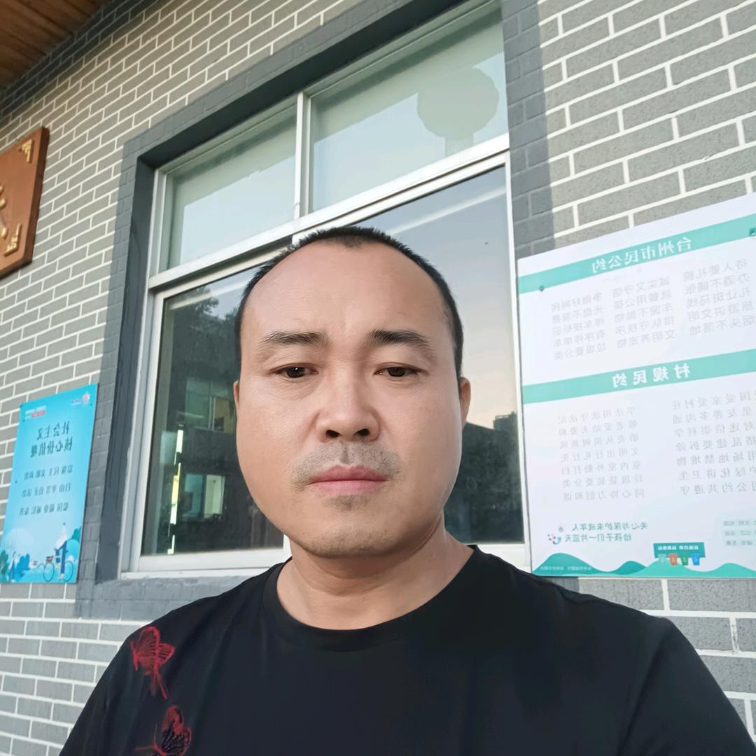 余桂华、