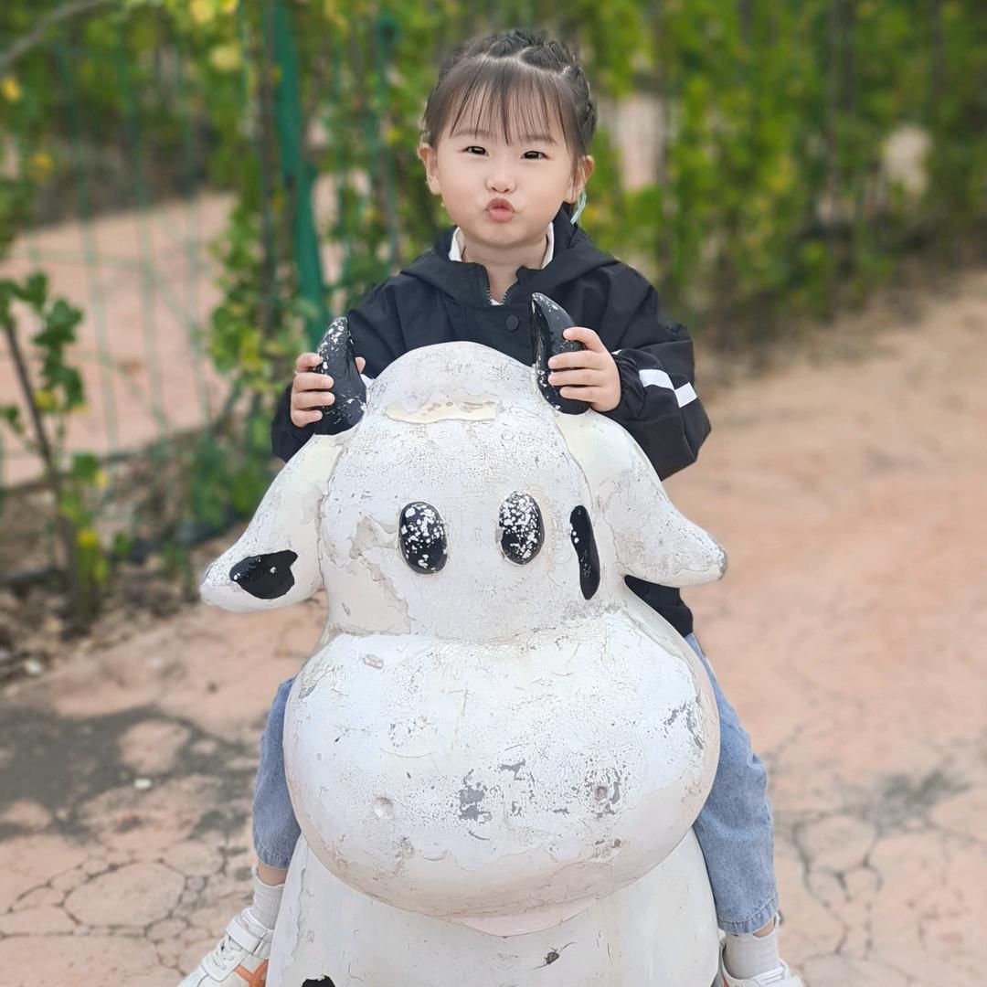 奔跑中的80后