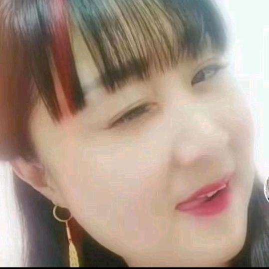 小妹