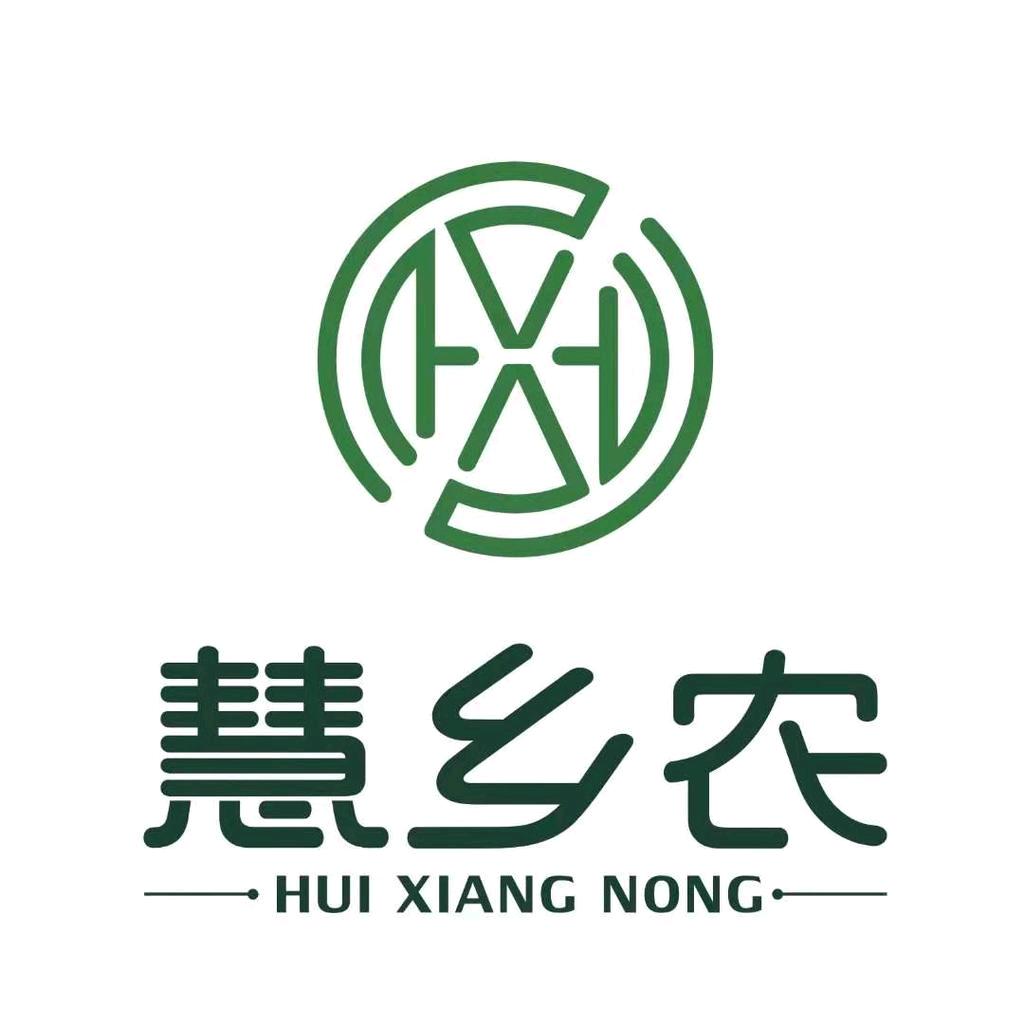 慧乡农慧乡果蔬专卖店