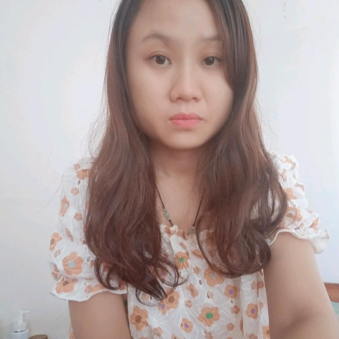 好好爱自己，爱爱爱，橱窗有好物等你来哦