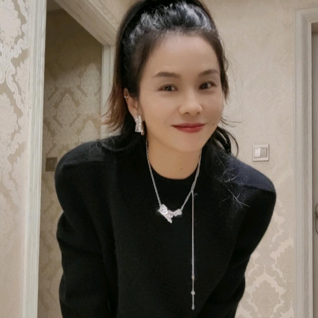 咪咪姐麻辣烫