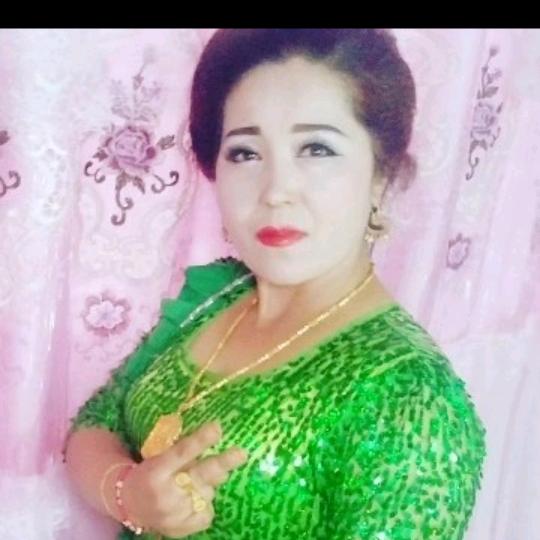 喀热亚木（好物分享推荐）