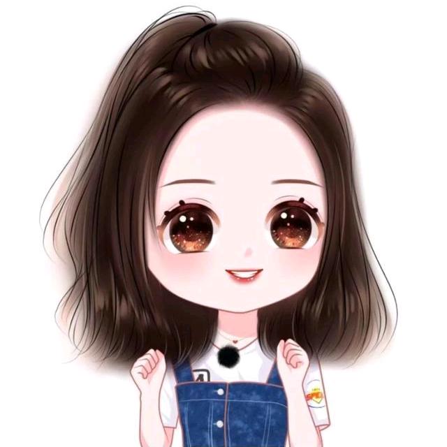 毛毛网红小零食