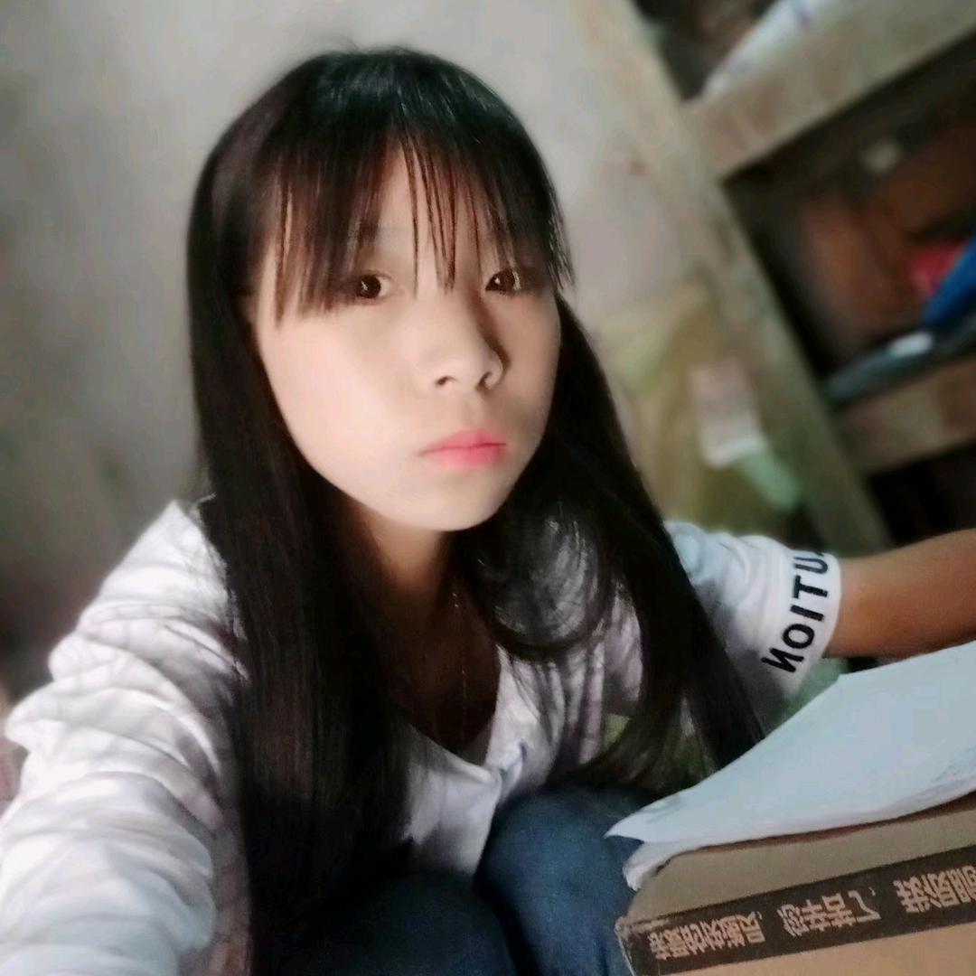 小云妹（橱窗有好物）