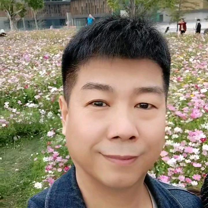 喜浩育儿