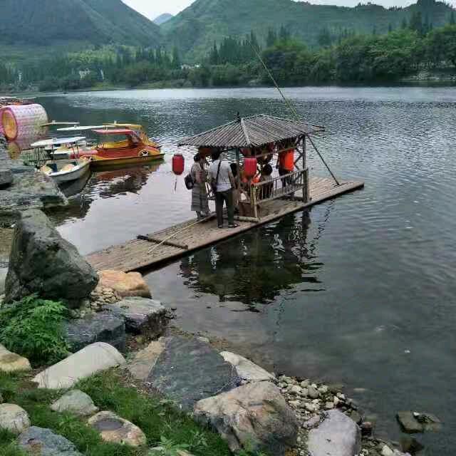 衢州安欣旅行社