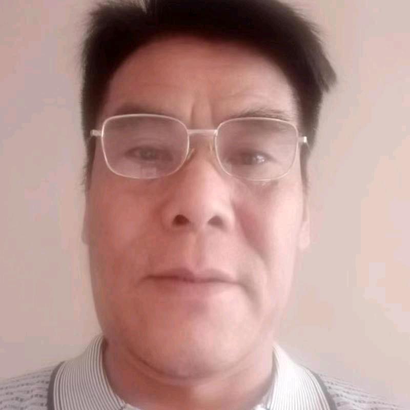 蔡文玉