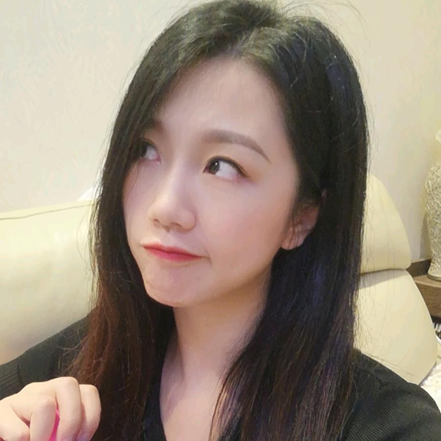 喵了个咪的