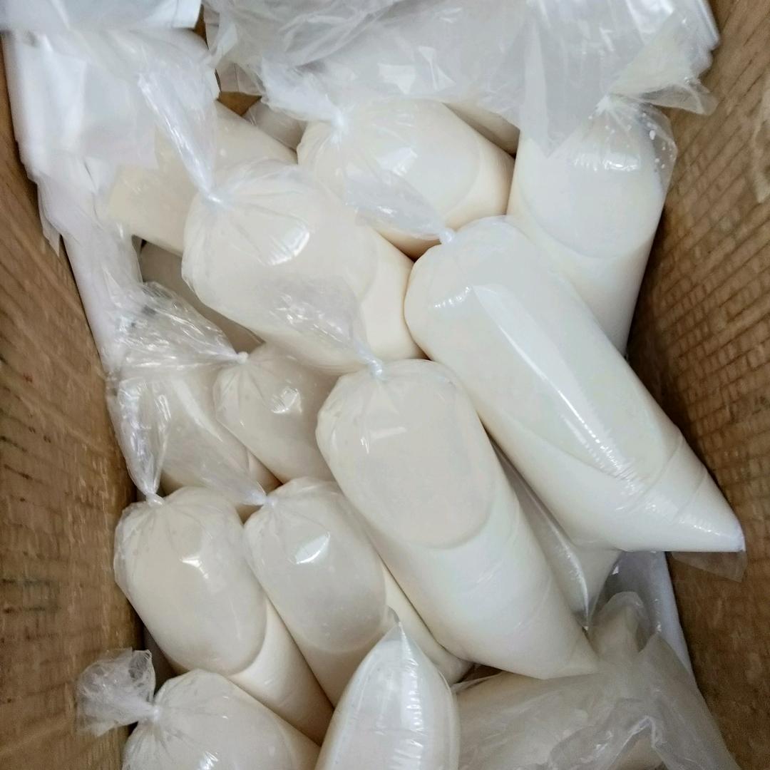 文庙菜市场鲜牛奶,酸奶,巴氏鲜牛奶