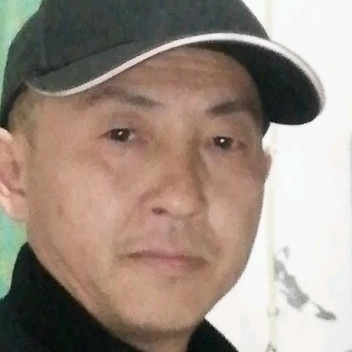 云端