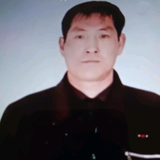 爱旅游的阳光杰哥