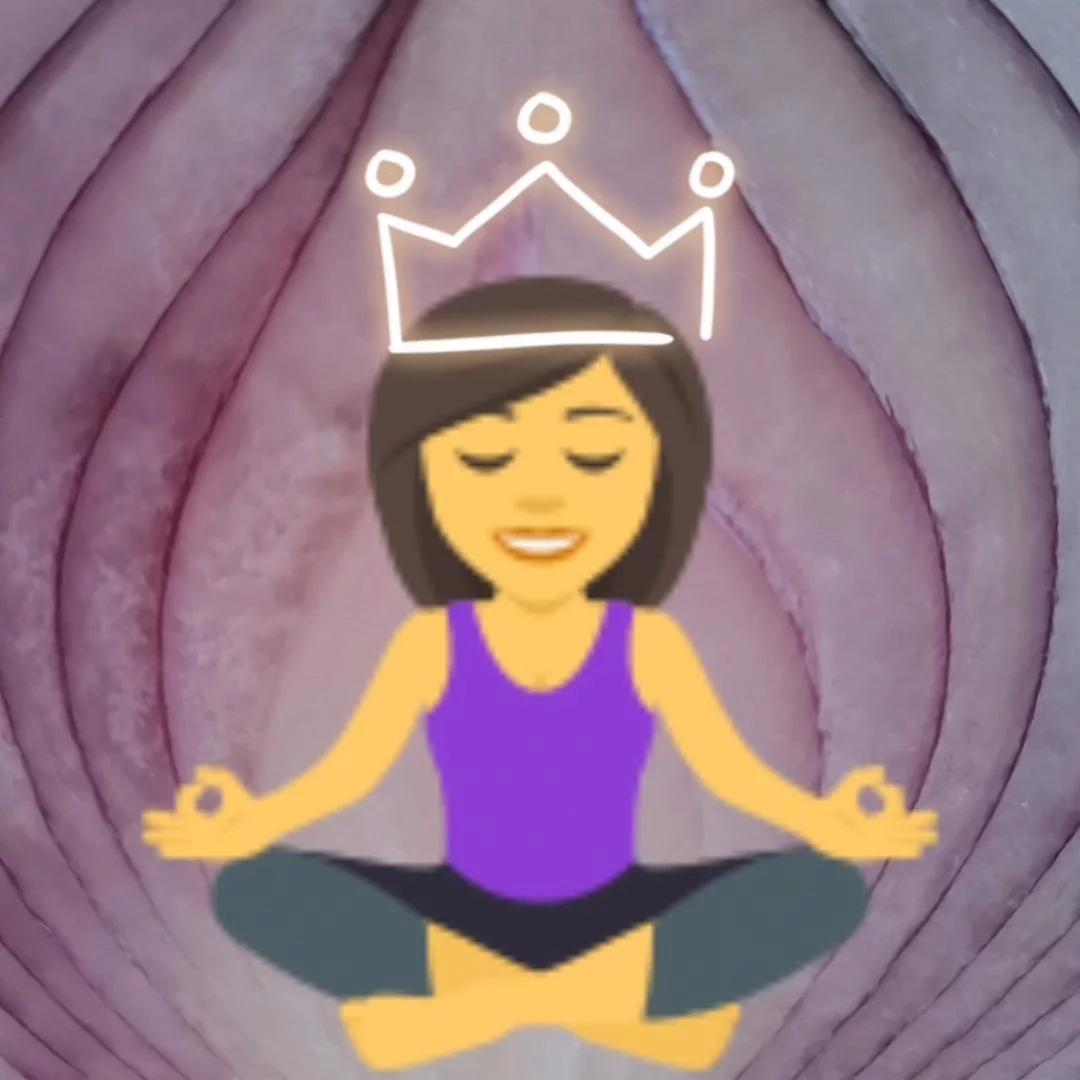 篱落尘香