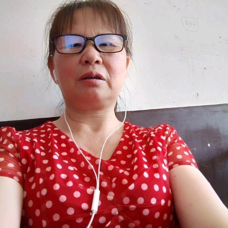 快乐每一天