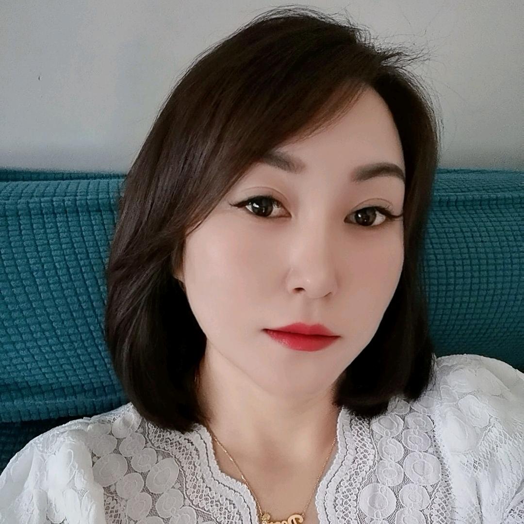 ✿᭄ꦿ浨菇娘༊ღ᭄