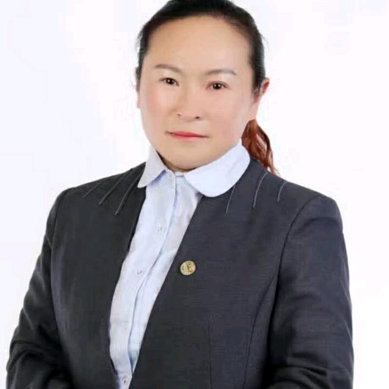 安徽春青塑业