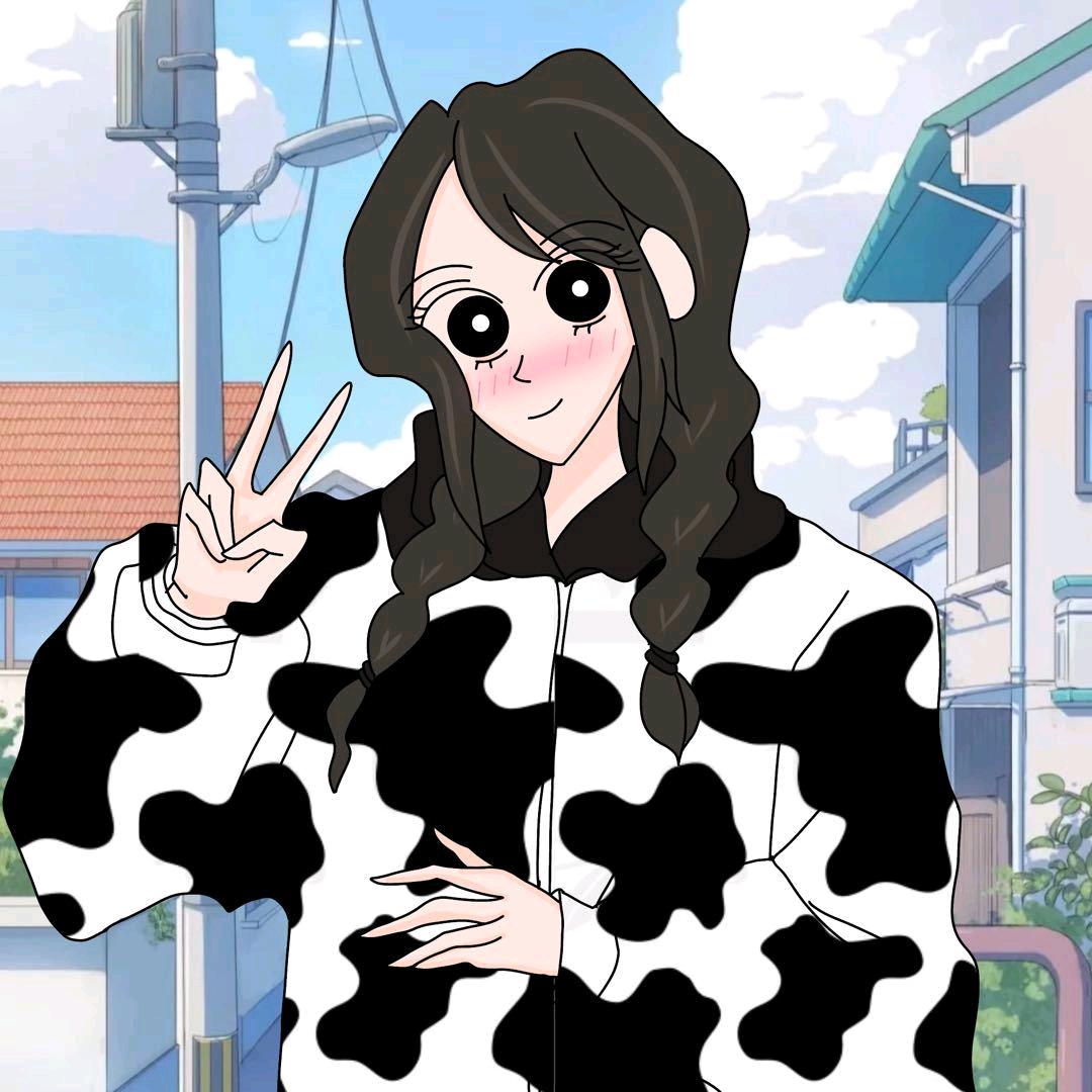小屈不菜