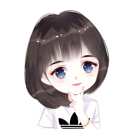 魅力女人
