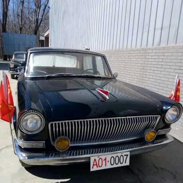 (@  张 @  二  @  哥 @）