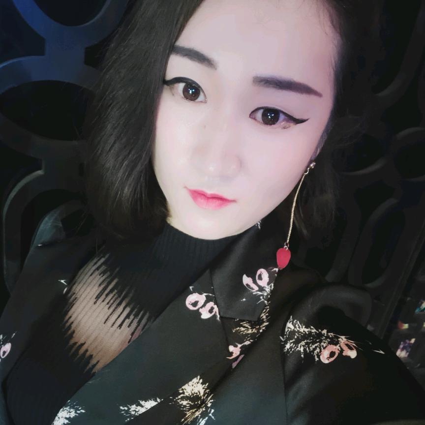 麻辣姐🎤