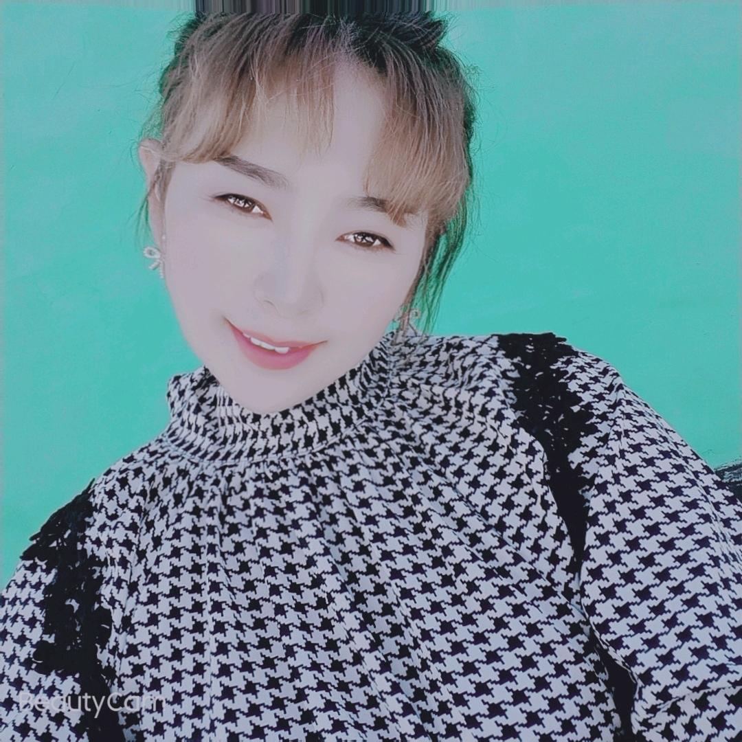 伊巴乐💋