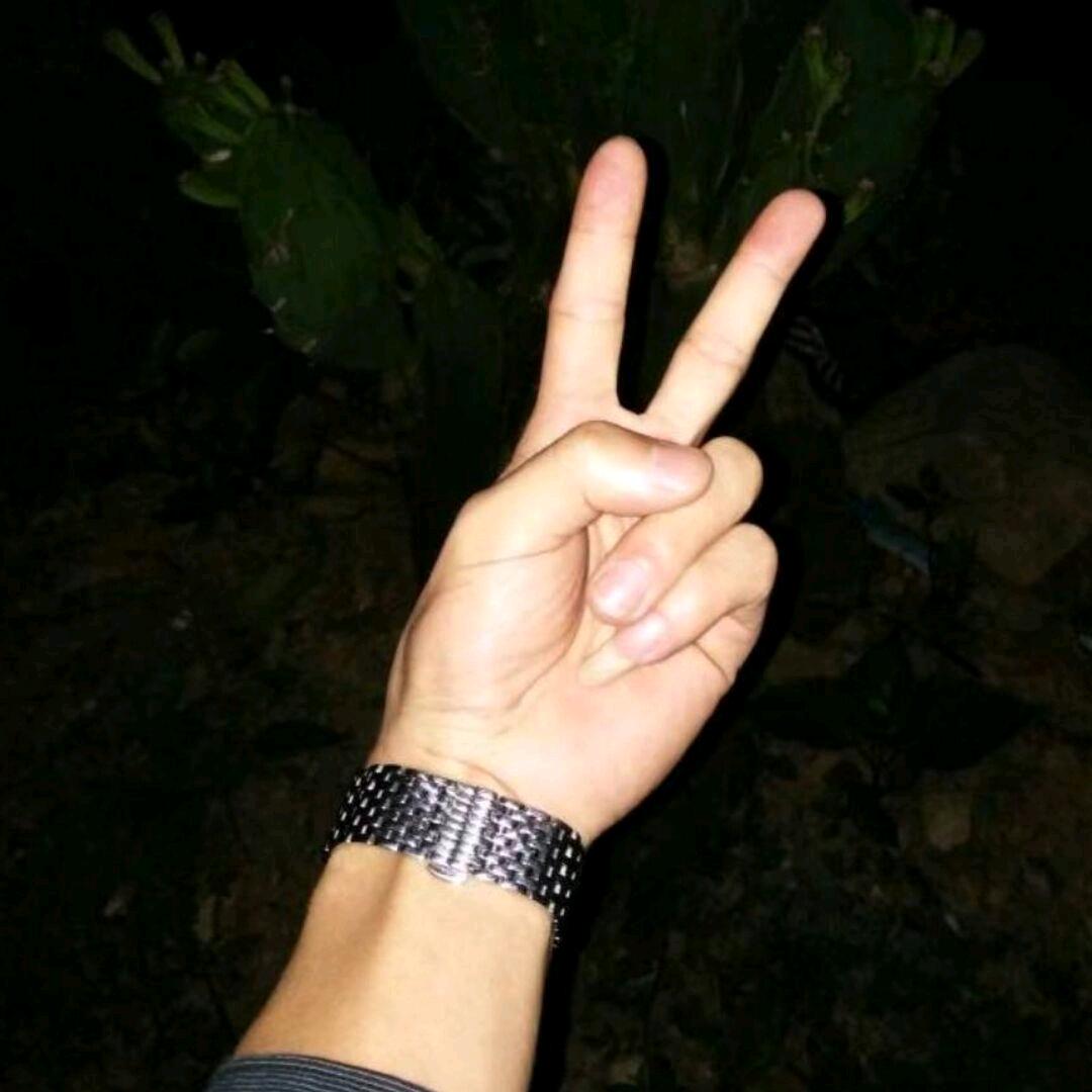 小琦哥 😀扛菜日记💪