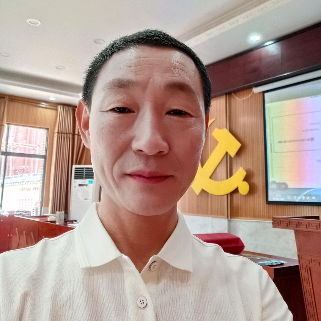 左洪光