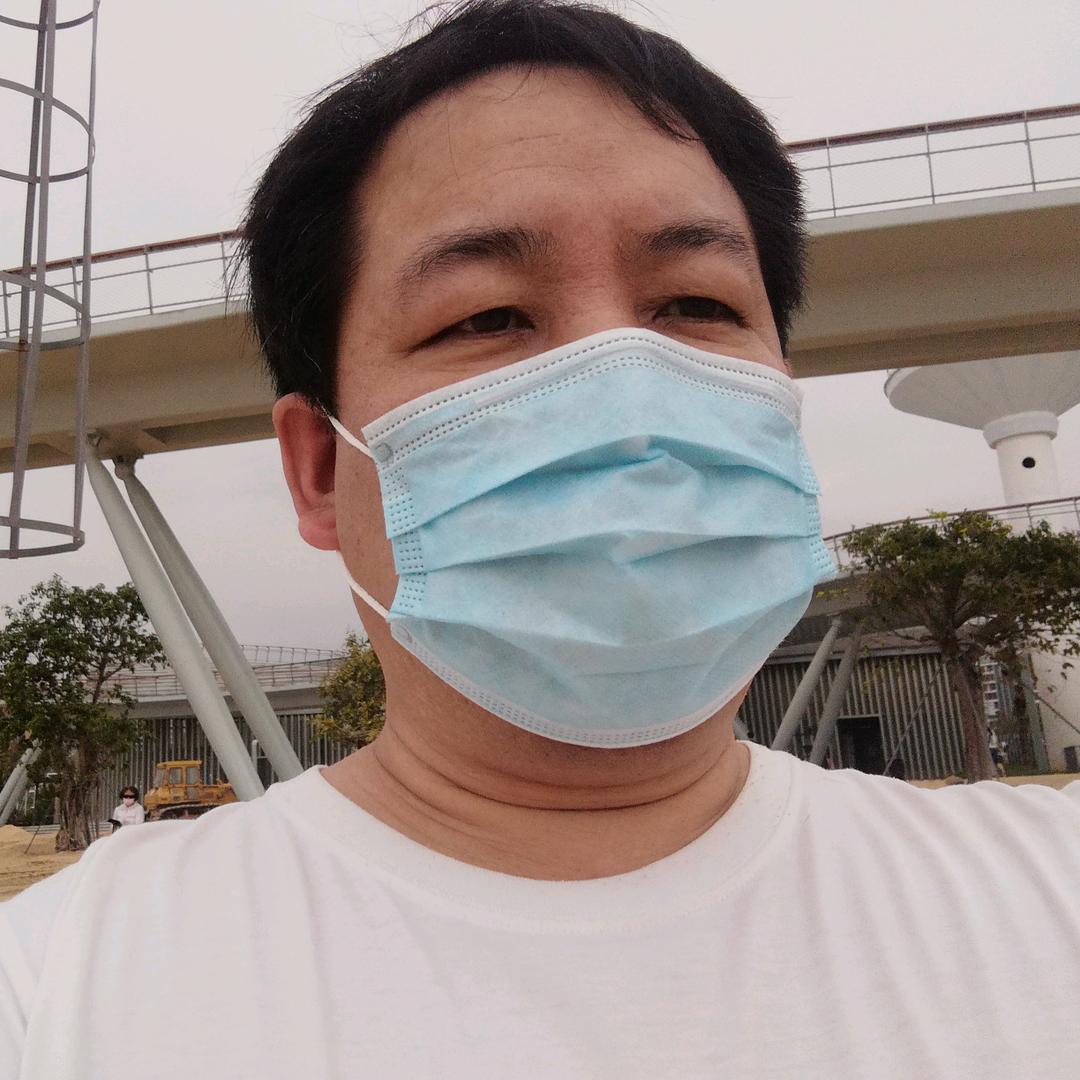 脑洞大开的民科哥