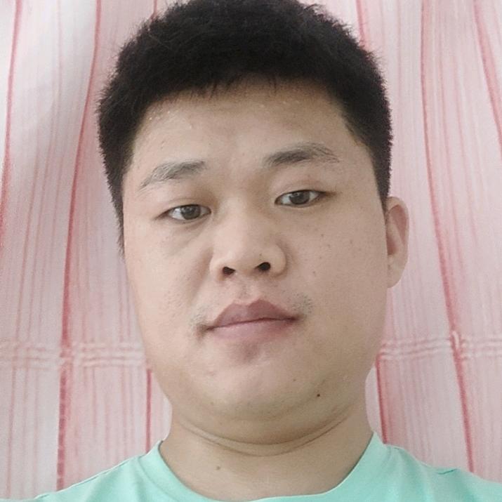 力歌啊