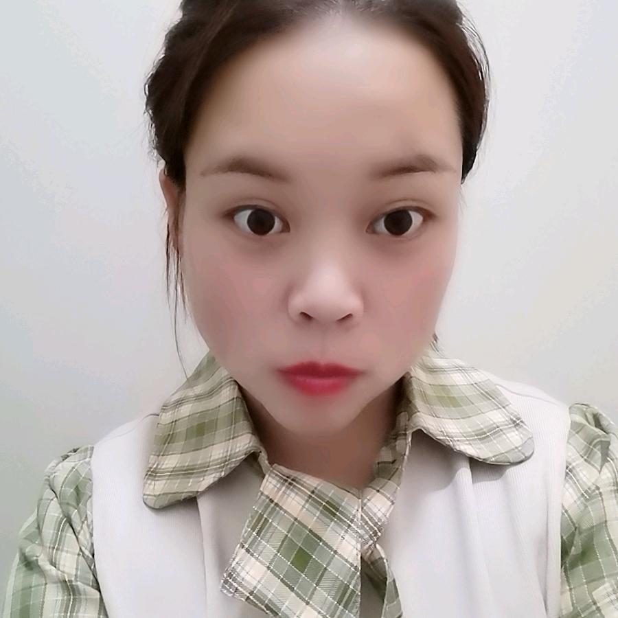 抓不住你说的梦