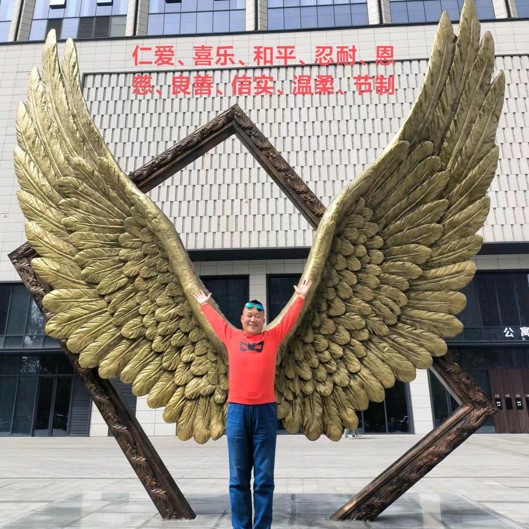 🌹宋国强💰社保规划师🌹