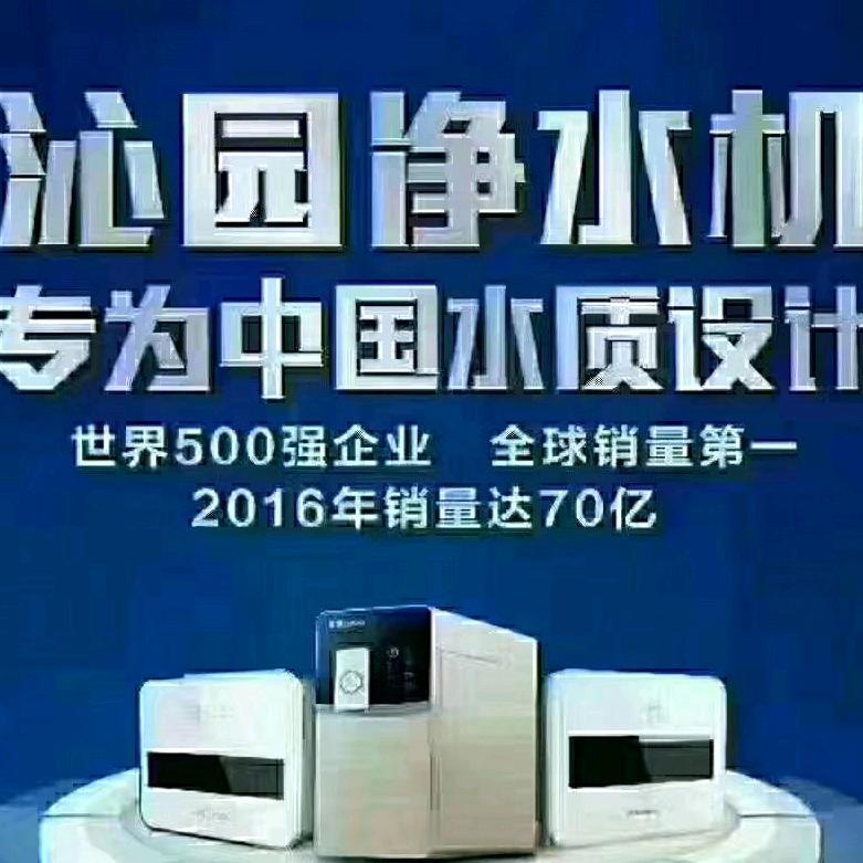 张七妹