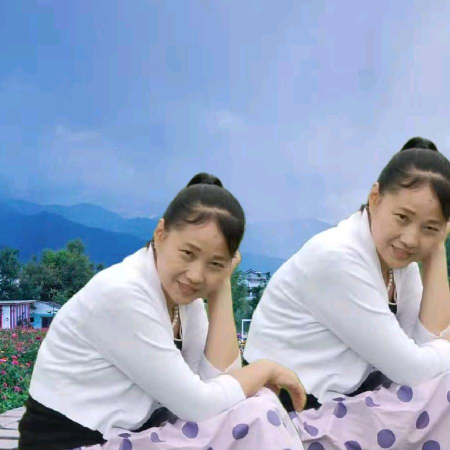 阿萍