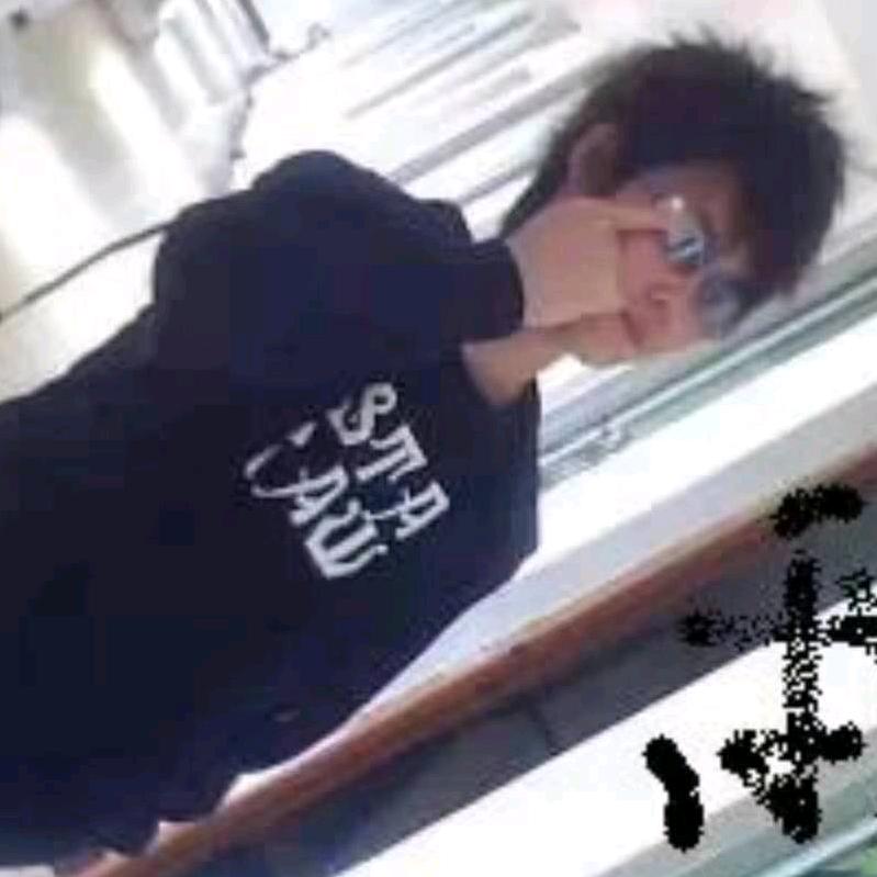 一生有你@