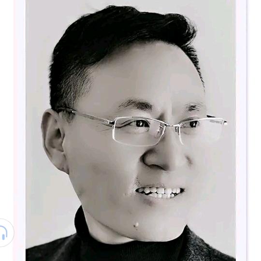 老兵旅行•车管家