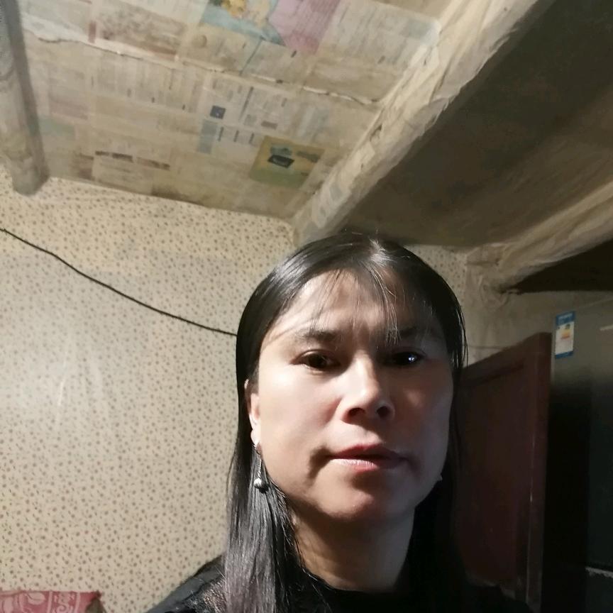 ：开心过好每一天