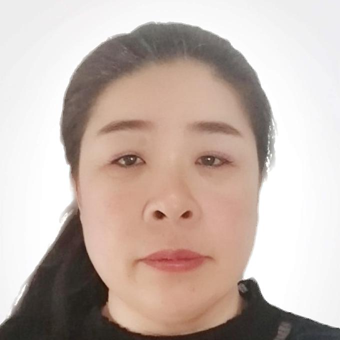 大侠