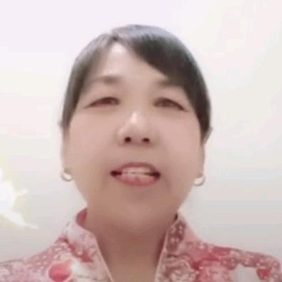 老靖